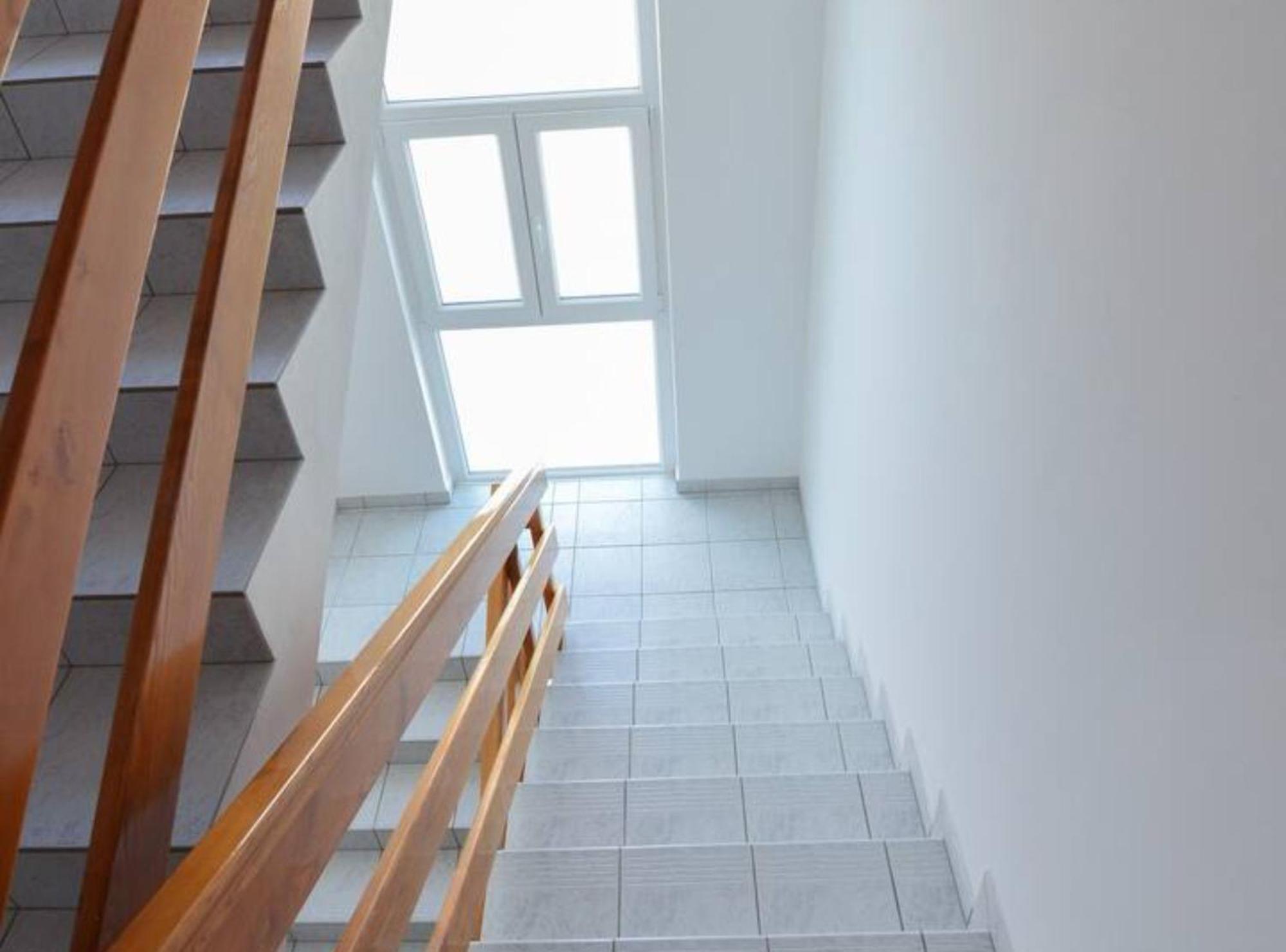 Apartment Villa Troskot Pirovac Bagian luar foto