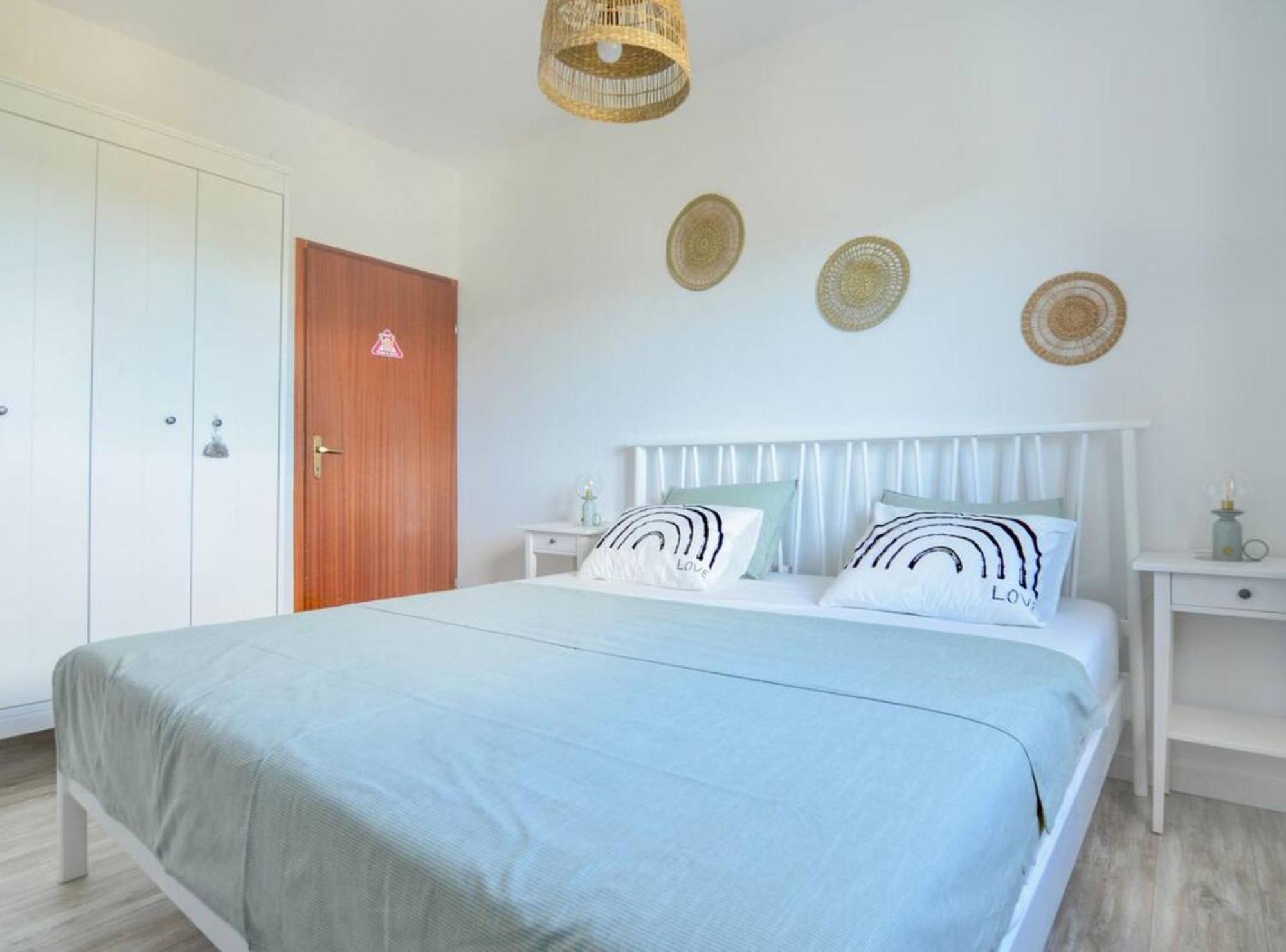 Apartment Villa Troskot Pirovac Bagian luar foto